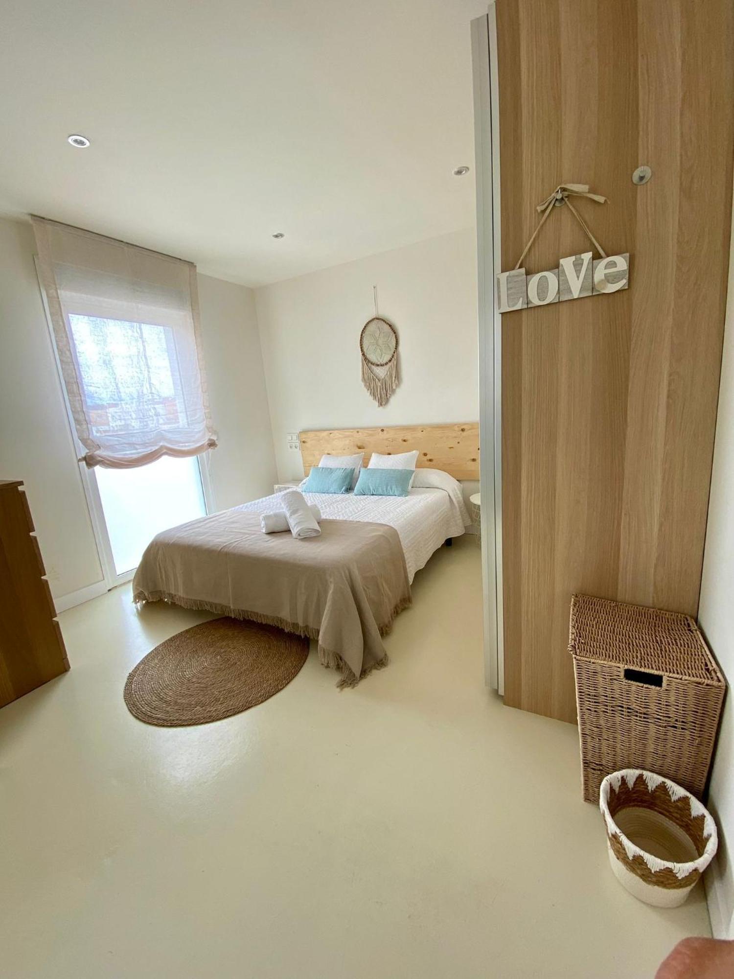 Gozamena Fuerteventura Villa Corralejo Luaran gambar